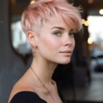 Trendfrisuren 2024: DIESE Haarschnitte wollen bald alle haben!