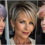 Trendfrisuren 2024- DIESE Haarschnitte wollen bald alle haben!