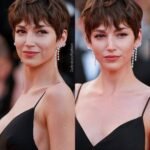 freche.frisuren_118139681_115435706788548_1333366007106227668_n