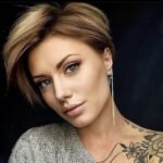 short_hair_ideas_118698784_122390345982792_5979516089082409647_n