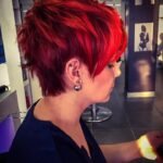 frechefrisuren-pixie-v6