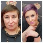 frechefrisuren-pixie-v7