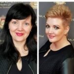 frechefrisuren-pixie-v8