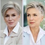 frechefrisuren-pixie-v5