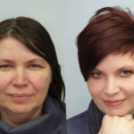 frechefrisuren-pixie-v3