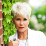 frechefrisuren-pixie-v2