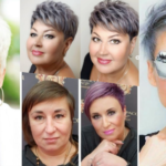 frechefrisuren-pixie-v