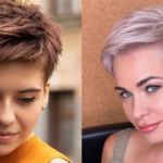 frechefrisuren2022-9