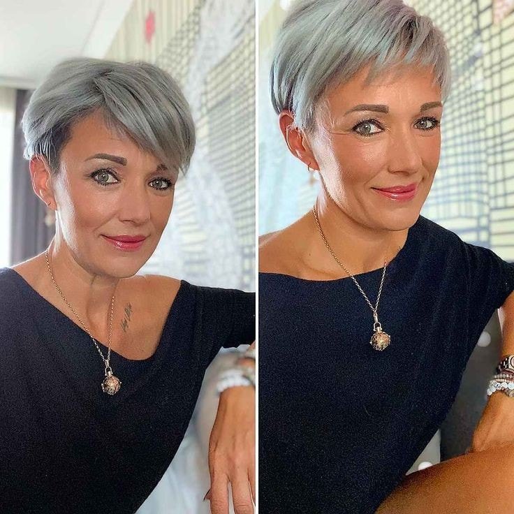 #beauty #hairstyle #frisuren #haare #bobmarley #shorthair #kurzehaare #pixie #bobhairstyles #bobfrisuren #bobhair