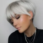 Bob-Pixie