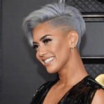 6D34F00B-804E-4931-AACE-5862BA045BD4