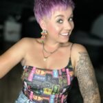 Lassen Sie sich inspirieren und finden Sie Ihre perfekte kurze Frisur