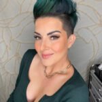 Lassen Sie sich inspirieren und finden Sie Ihre perfekte kurze Frisur