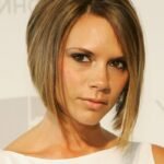 asymmetrischer-bob-a-linie-victoria-beckham