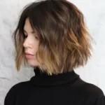 kurze-gestufte-bob-frisuren-bob-schnitt-choppy-look