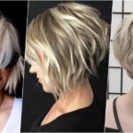 kurzer_bob_geschtuft