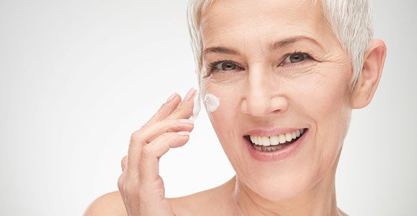 15 Besten Anti-Aging-Produkte