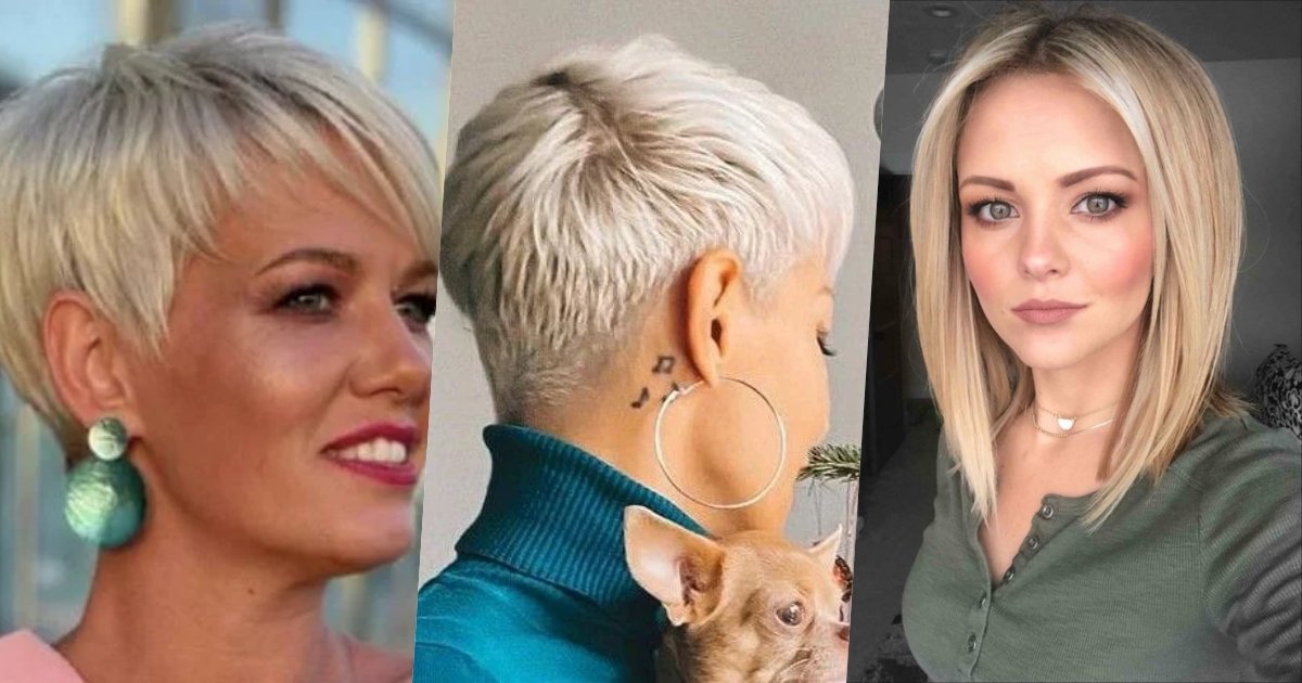 Trend 2024: Erhabene 20 Kurzhaarfrisuren, die Männer in den Wahnsinn treiben