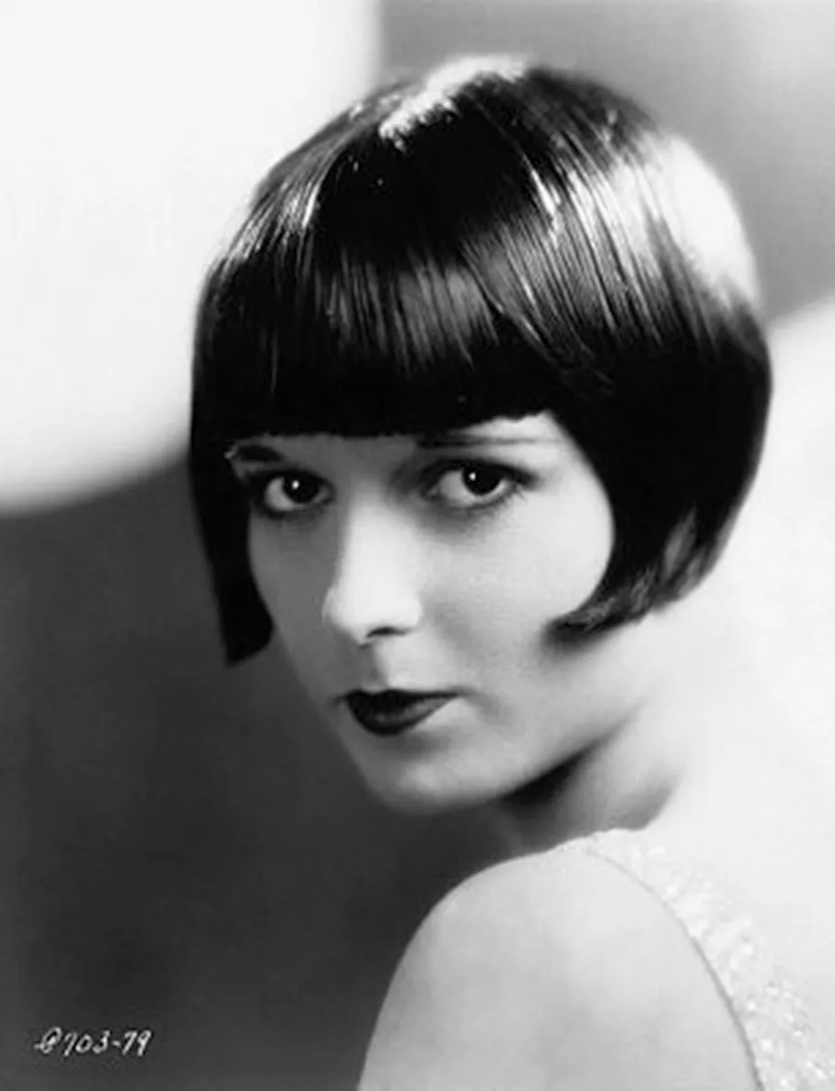 20 elegante und ästhetische Bob-Frisuren