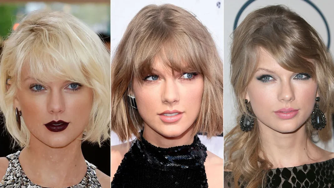 20 elegante und ästhetische Bob-Frisuren