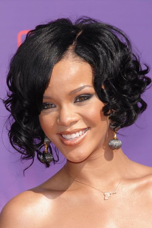 20 elegante und ästhetische Bob-Frisuren