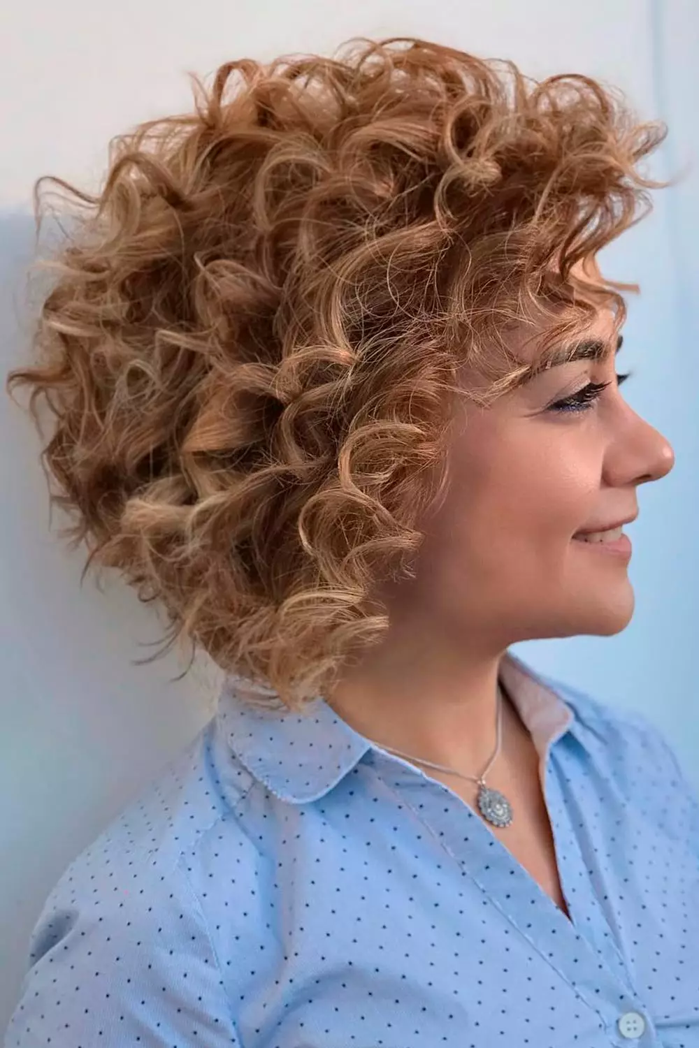 20 elegante und ästhetische Bob-Frisuren