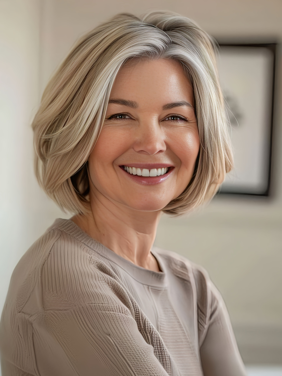 Trendige Haarschnitte: Style-Inspirationen für jeden Look