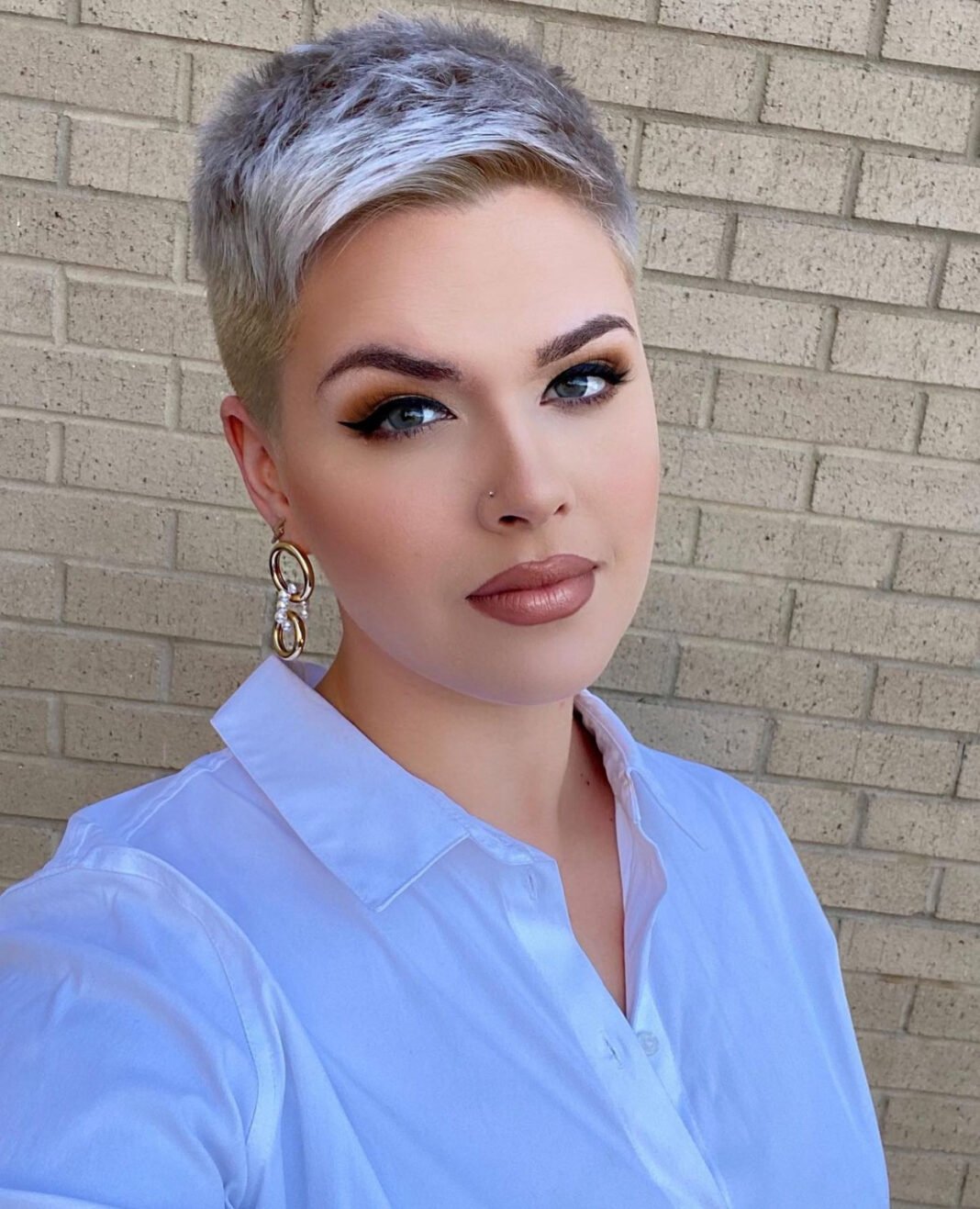 Die 20 besten Haarschnitte, die Ihren Stil auffrischen