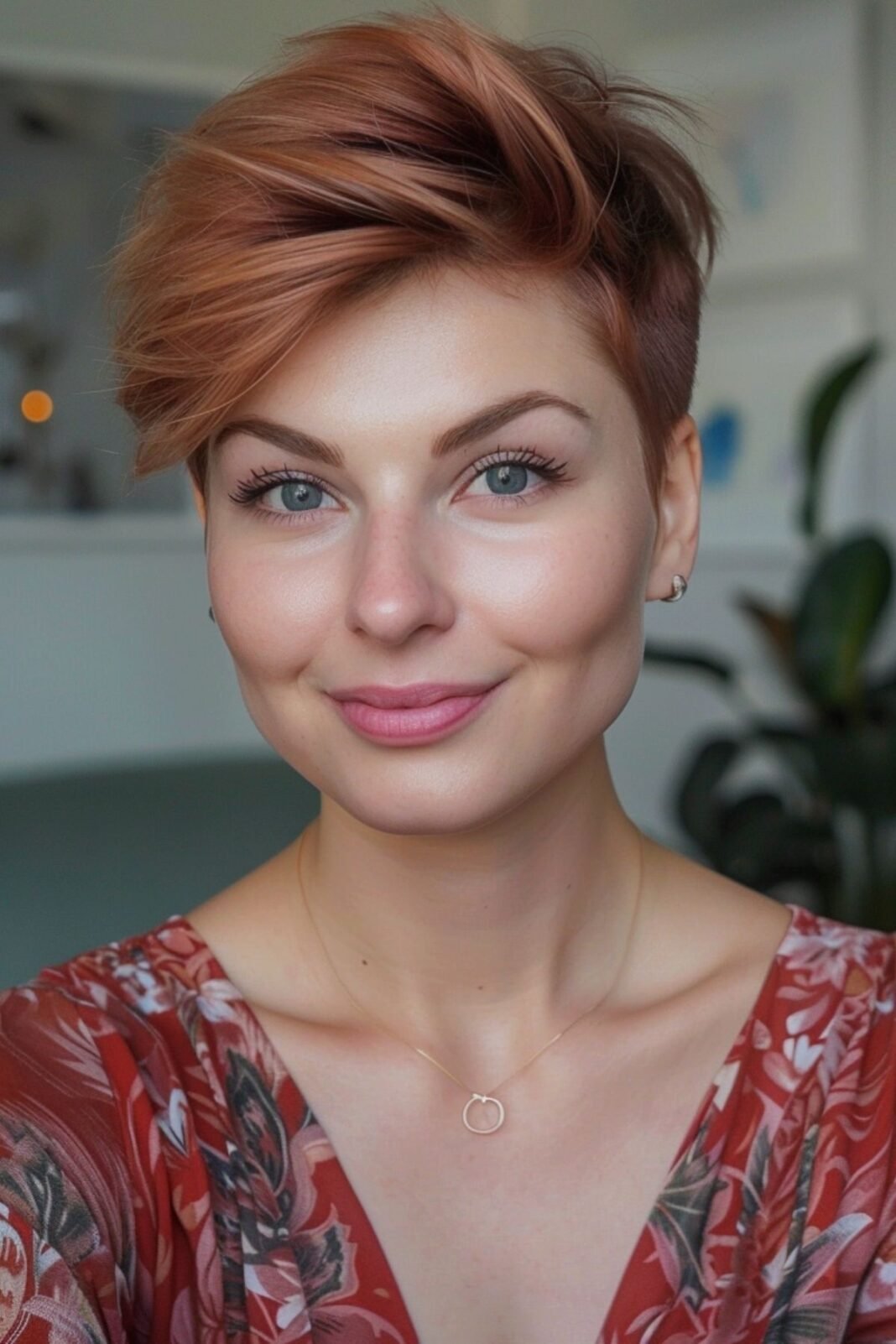 20 schicke Haarschnitte: Trendige Styles zum Ausprobieren