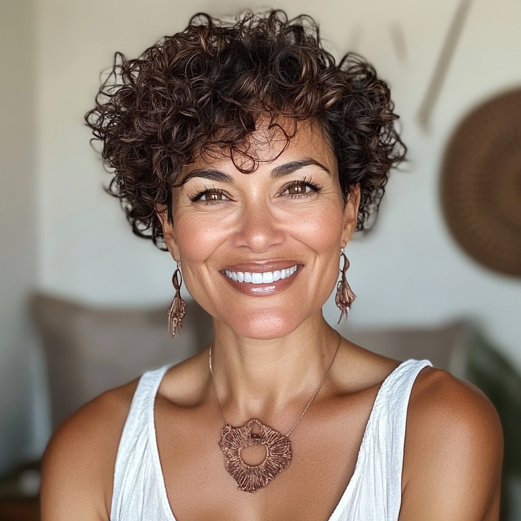 24 von Experten ausgewählte Pixie-Haarschnitte und -Styles für ein brandneues Ich